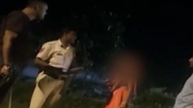 फोटो: सोशल मीडिया&nbsp;