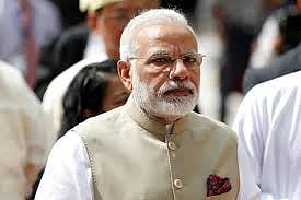 फोटोः सोशल मीडिया