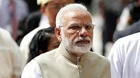 फोटोः सोशल मीडिया
