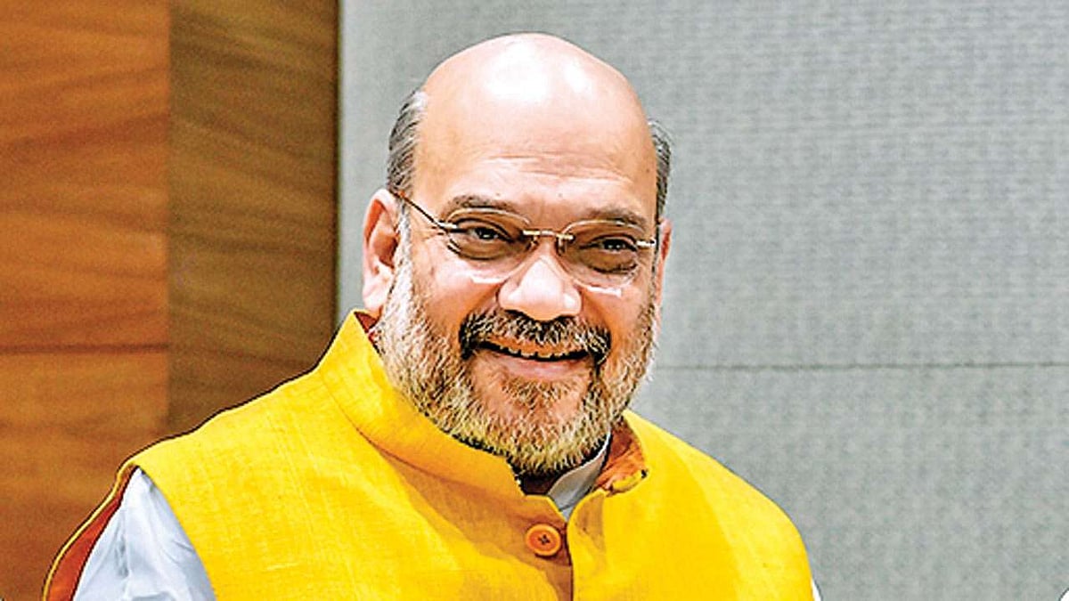 मोदी मंत्रिमंडल में कई बड़े नेता होंगे शामिल, अमित शाह-राजनाथ-सुषमा समेत ये 45 नेता लेंगे शपथ, देखें पूरी लिस्ट