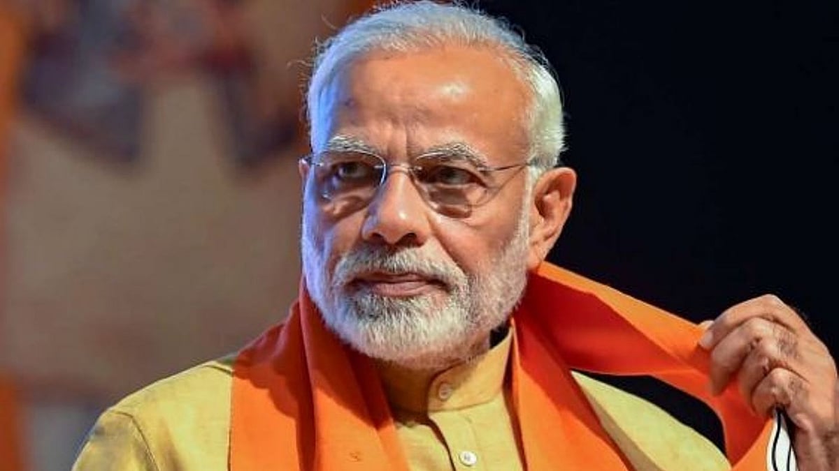 फोटो: सोशल मीडिया&nbsp;