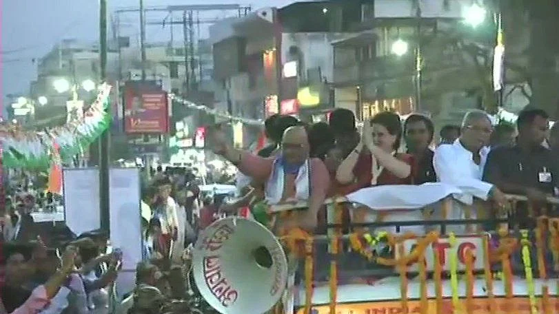 फोटो: सोशल मीडिया