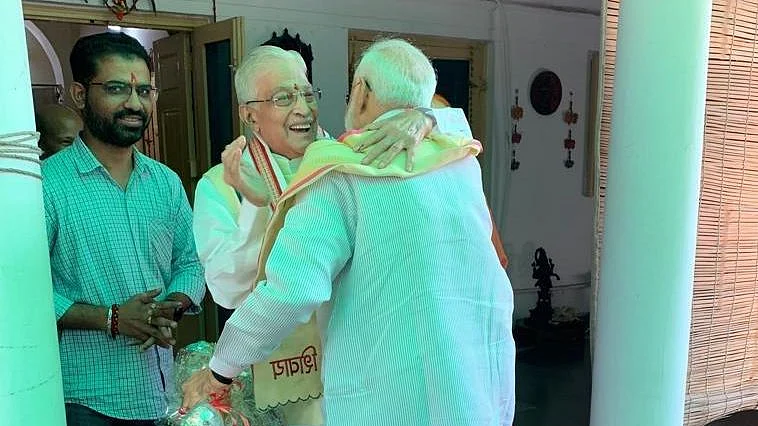 फोटो: सोशल मीडिया
