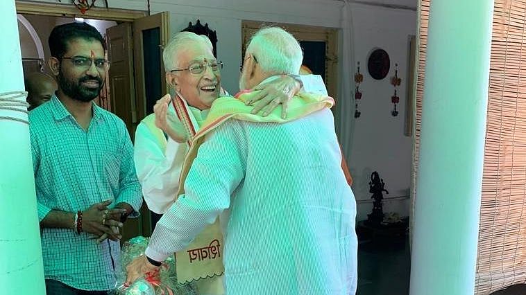 फोटो: सोशल मीडिया