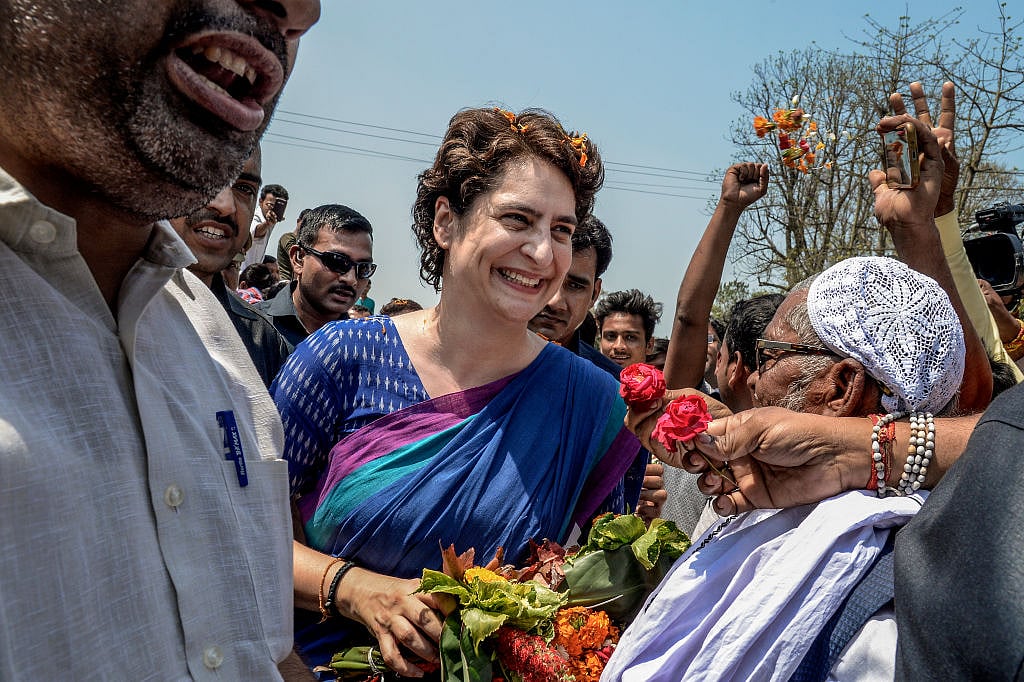 फोटो : Getty Images