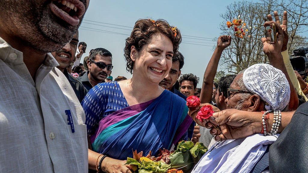 फोटो : Getty Images