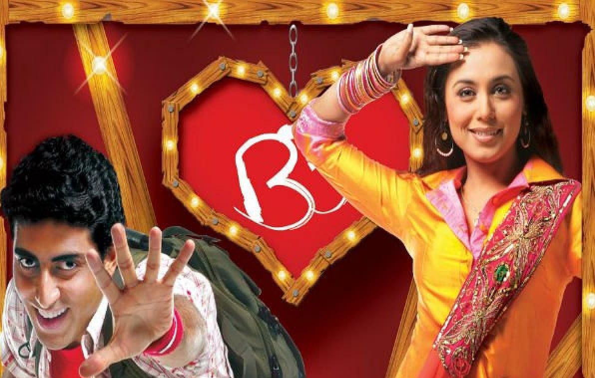 सिनेजीवन: जल्द आएगा ‘बंटी और बबली’ का सीक्वल और ऑनलाइन सीरीज ‘द होलीडे’ से वेब की दुनिया में कदम रखेंगी अदा शर्मा 