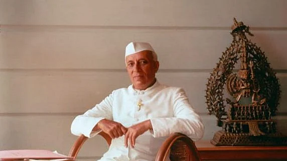फोटोः सोशल मीडिया