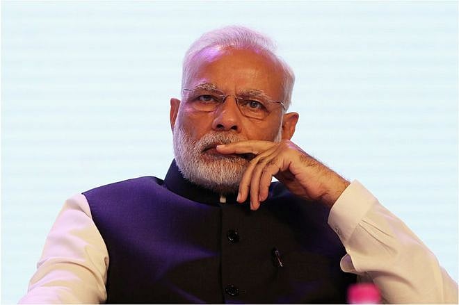 किसानों की परेशानियों को हल करने में नाकाम पीएम मोदी बदल देंगे कृषि मंत्री? जानिए किसे मिल सकता है इस बार मौका