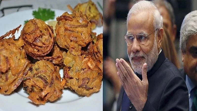 फोटो: सोशल मीडिया&nbsp;