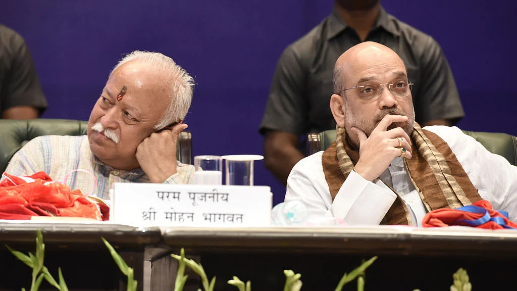 फोटो : Getty Images