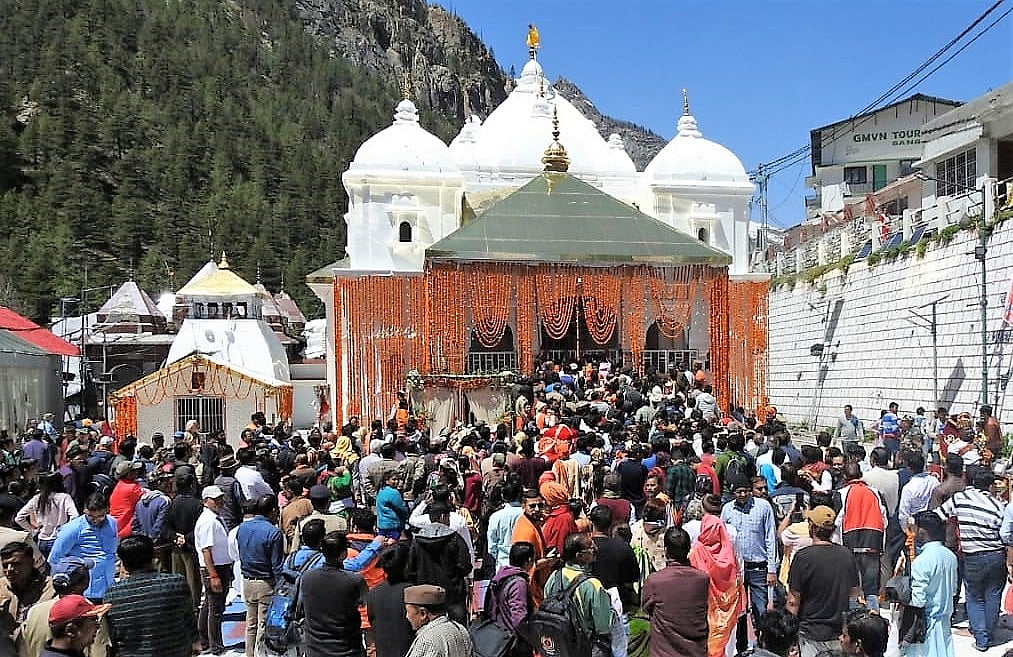 फोटो: आईएएनएस