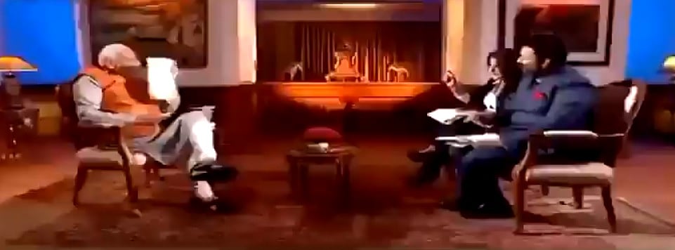 टीवी ग्रैब
