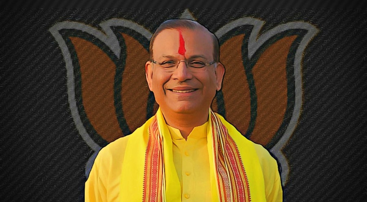 लोकसभा चुनाव: पांचवें चरण में इन सीटों पर रहेगी नजर, कई दिग्गजों की किस्मत का होगा फैसला 