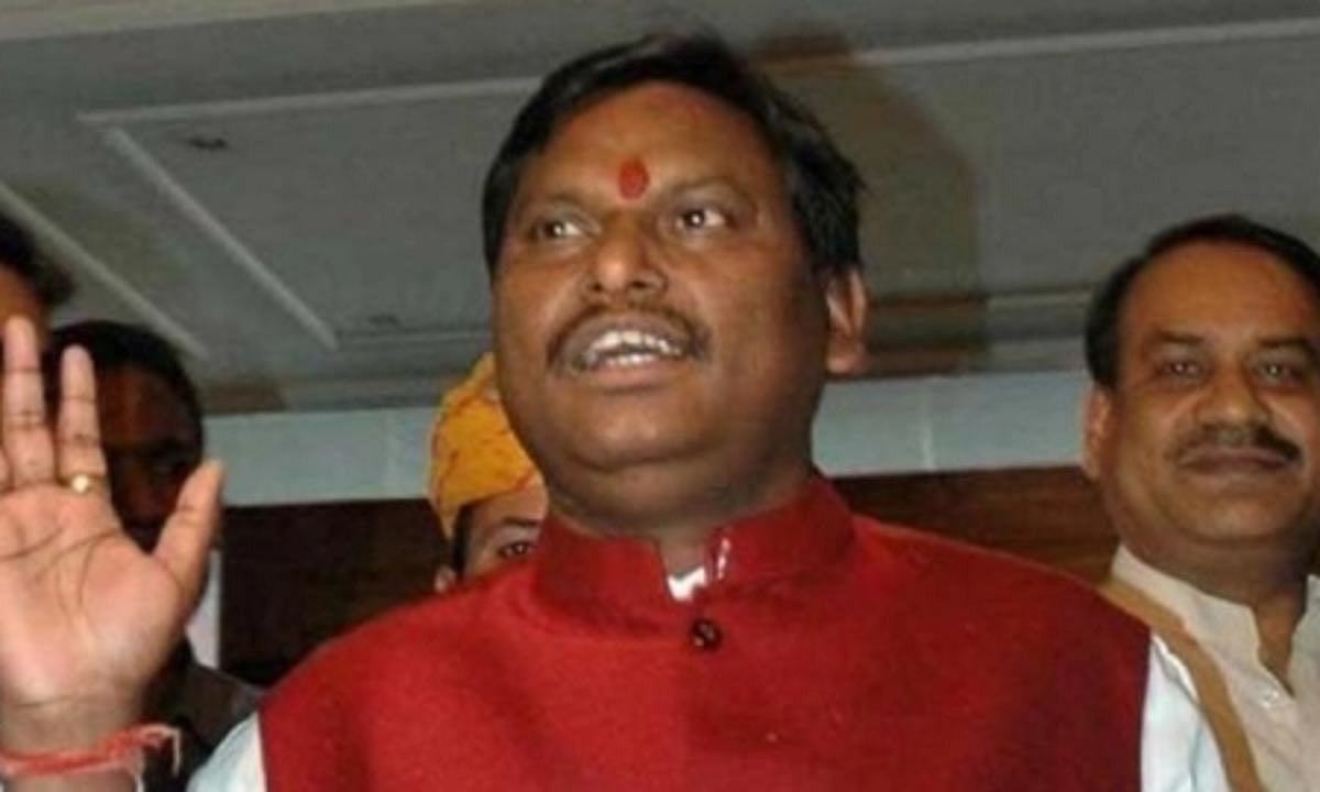 लोकसभा चुनाव: पांचवें चरण में इन सीटों पर रहेगी नजर, कई दिग्गजों की किस्मत का होगा फैसला 