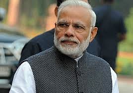 चीनी मीडिया का दावा- मोदी राज में चीन से कई मामलों  में काफी पीछे हो गया भारत