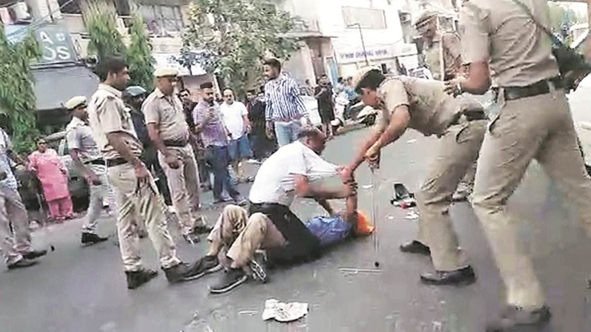 फोटो: सोशल मीडिया 
