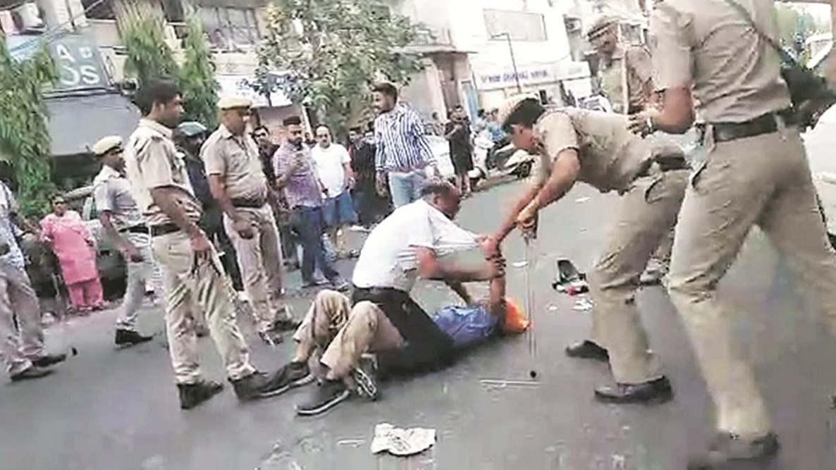 फोटो: सोशल मीडिया 