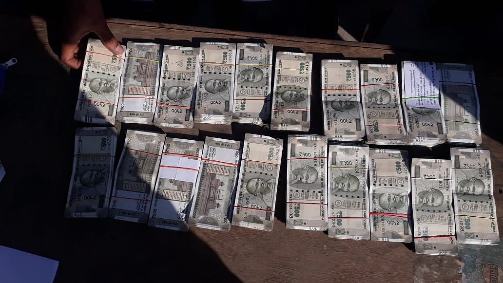 प्रतीकात्मक तस्वीर