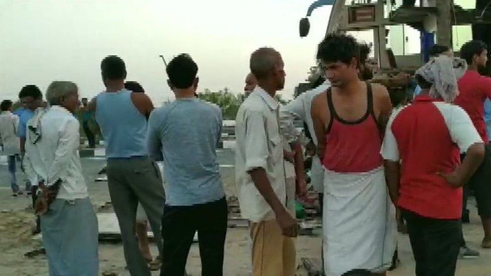 फोटो: सोशल मीडिया