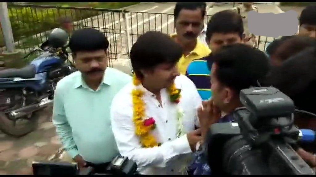 फोटो : सोशल मीडिया