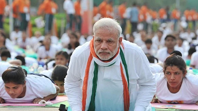 फोटोः सोशल मीडिया