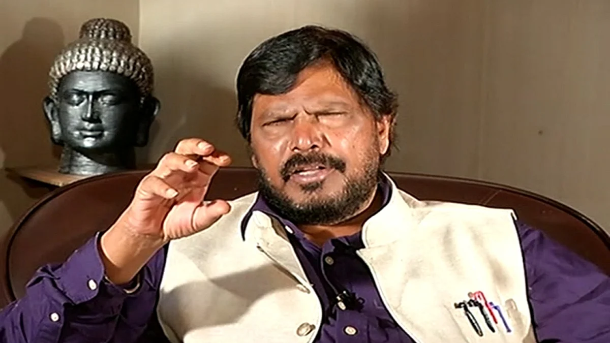 फोटो: सोशल मीडिया