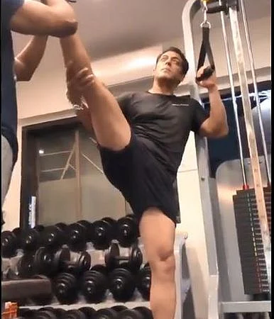 फोटो: सोशल मीडिया