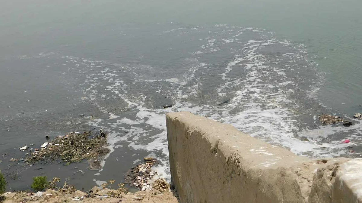 फोटोः सोशल मीडिया