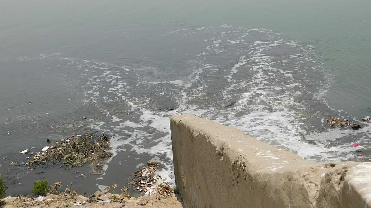 फोटोः सोशल मीडिया