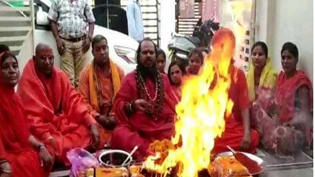 फोटो: सोशल मीडिया&nbsp;
