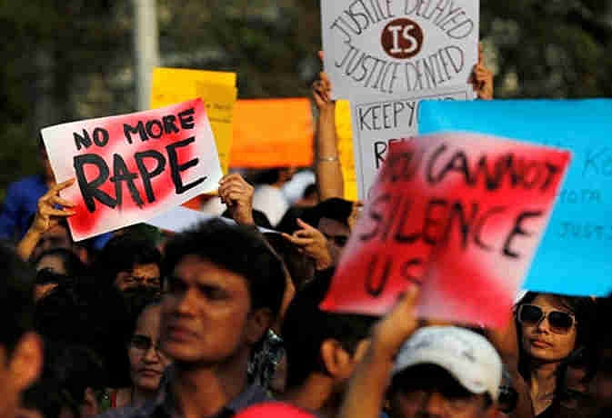 कठुआ गैंगरेप-हत्या केस में सजा का ऐलान, 6 में से 3 दोषियों को उम्रकैद, बाकियों को 5-5 साल की सजा