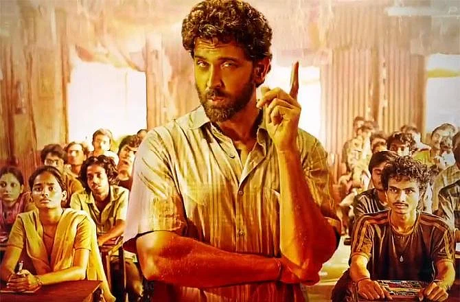 सिनेजीवन: ‘सुपर 30’ के ट्रेलर में दिखा ऋतिक का गुरु जी अवतार और हॉलीवुड अभिनेता निकोलस केज का चौथी बार हुआ तलाक