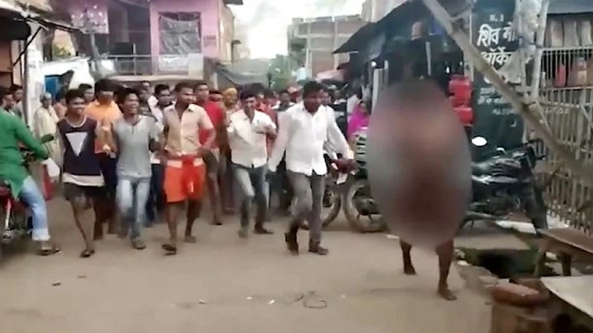 फोटो: सोशल मीडिया 