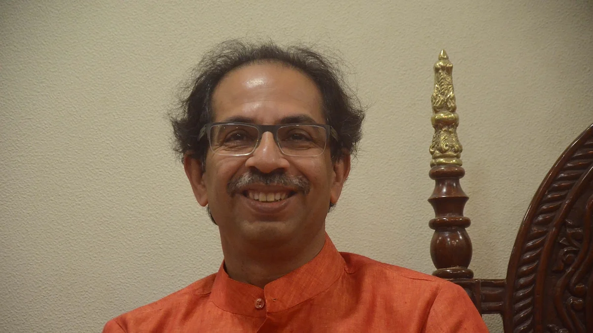 फोटो: सोशल मीडिया