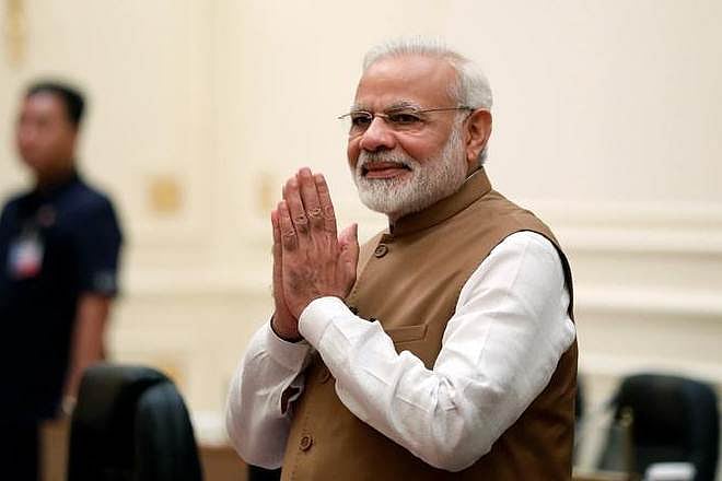 बालाकोट ‘एयर स्ट्राइक’ करने वाली मोदी सरकार की अपील, ‘पीएम मोदी की यात्रा के लिए हवाई क्षेत्र खोले पाकिस्तान’