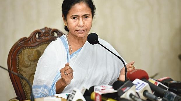 फोटो : सोशल मीडिया