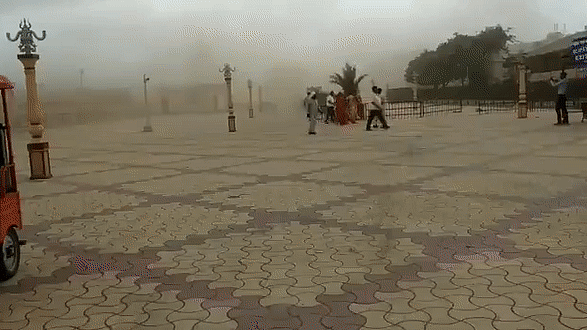 फोटो: सोशल मीडिया