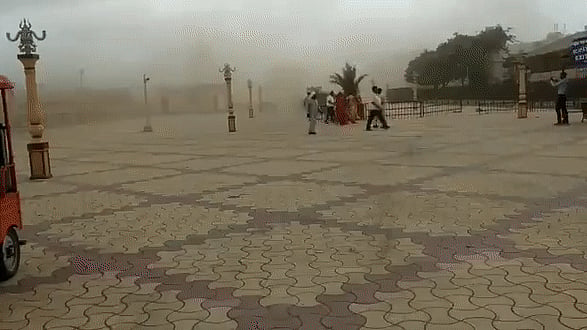 फोटो: सोशल मीडिया