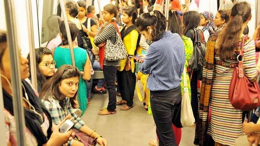 फोटो: सोशल मीडिया