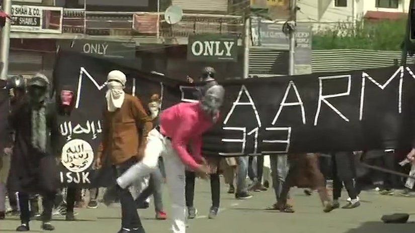 फोटो: सोशल मीडिया