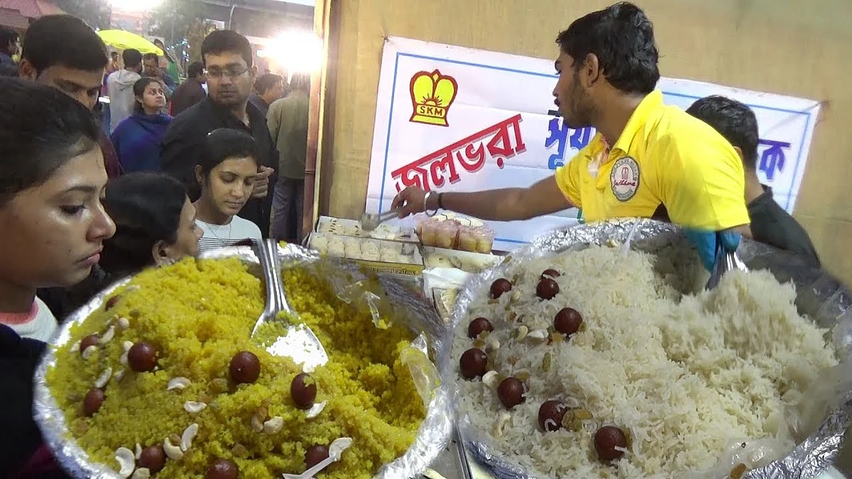 प्रतीकात्मक तस्वीर