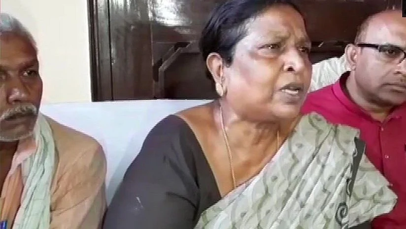फोटो: सोशल मीडिया