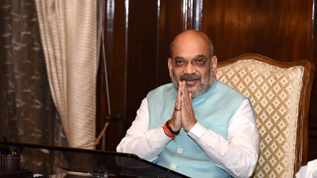 फोटो: आईएएनएस