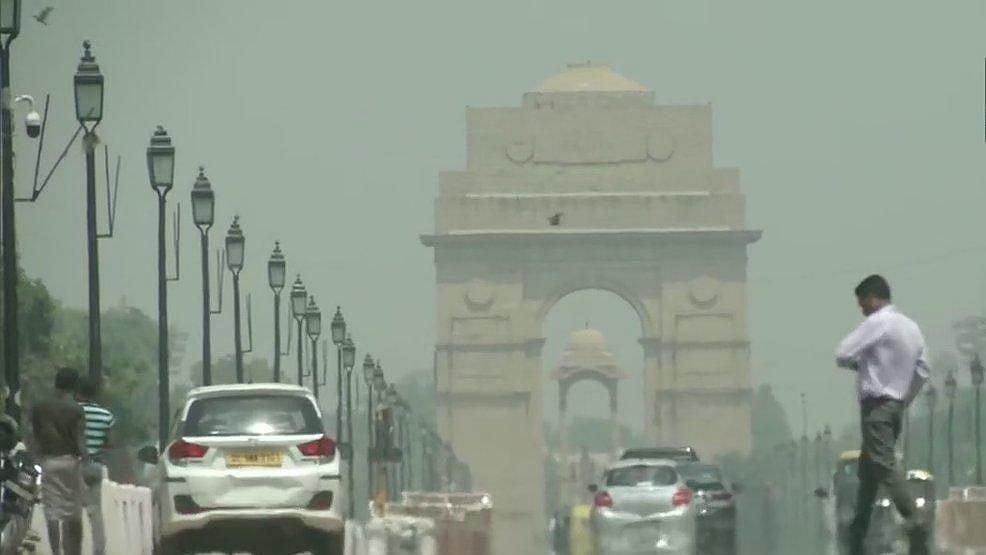 फोटो: सोशल मीडिया&nbsp;