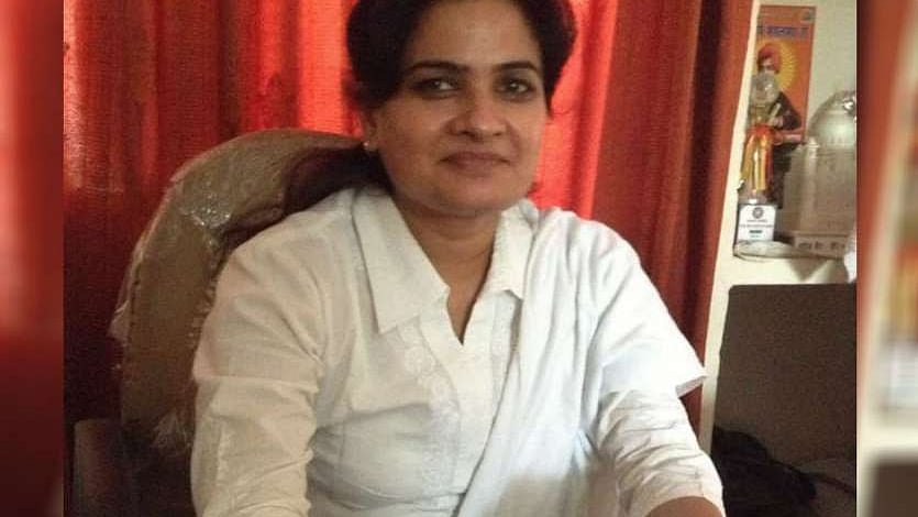 फोटो: सोशल मीडिया