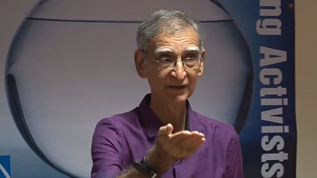 फोटो : सोशल मीडिया