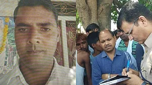 फोटो सौजन्य अमर उजाला
