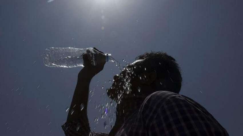 फोटो: सोशल मीडिया 