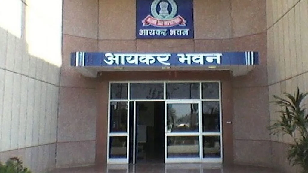 फोटो : सोशल मीडिया